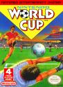 Nintendo World Cup - SCN