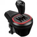 Thrustmaster TH8S Shifter - PS5 / PS4 / Xbox Series X|S/Xbox One/PC