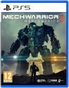 MechWarrior 5: Mercenaries