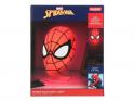 Spiderman Mask Light