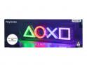 Playstation Led Neon Light