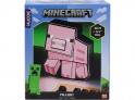 Minecraft Pig Box Light