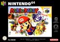 Mario Party