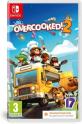 Overcooked! 2 (CIAB)