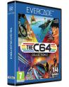 Blaze Evercade C64 Collection 2