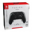 Powera Nsw Fusion Pro Wireless Controller