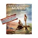 Terraforming Mars: Ares Expedition (svensk version)