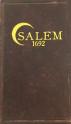 Salem 1692