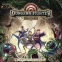 Dungeon Fighter (2nd edition)