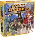 Colt Express 10th Anniversary