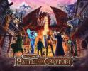 Red Dragon Inn: Battle for Greyport