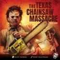 Texas Chainsaw Massacre