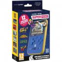 Super Pocket - Capcom Edition (Evercade Kompatibel)