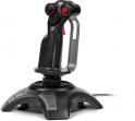 SpeedLink SL-6638 Phantom Hawk Flight Stick