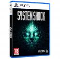 System Shock