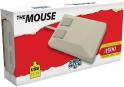 Amiga A500 Mini The Mouse