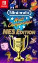 Nintendo World Championships: NES Edition