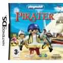 Playmobil Pirater