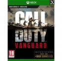 Call of Duty: Vanguard