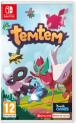 Temtem