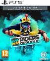 Riders Republic - Ultimate Edition