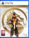 Mortal Kombat 1 - Premium Edition