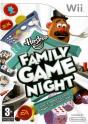 Hasbro Family Game Night