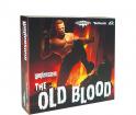 Wolfenstein: Old Blood