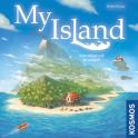 My Island (Nordic)