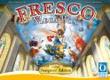 Fresco: Mega Box