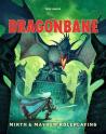 Dragonbane Core Boxed Set