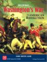 Washingtons War (3rd printing)