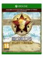 Tropico 5 - Complete Collection