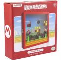 Paladone - Super Mario Money Box