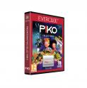 Piko Interactive Collection 3