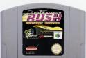 San Francisco Rush Extreme Racing