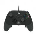 PowerA FUSION 2 Wired Controller for Xbox Series X|S - One