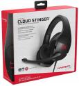 HyperX Cloud - Cloud Stinger Headset