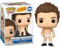 Funko Pop! Television: Seinfeld - Kramer (Underwear)