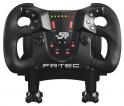 Fr-tec Formula Wheel Ps3, Ps4, Switch,xbox, Pc