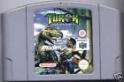 Turok: Dinosaur Hunter