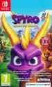 Spyro - Reignited Trilogy