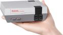 Nintendo Classic Mini: Nintendo Entertainment System (Mini NES)