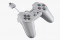 Playstation Classic Controller