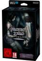 Project Zero: Maiden of Black Water - Limited Edition (Utan Poster!)