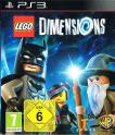 LEGO Dimensions