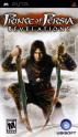 Prince of Persia: Revelations