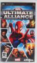 Marvel: Ultimate Alliance