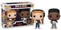 Funko Pop! Vinyl: Stranger Things - Max & Lucas