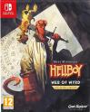 Hellboy: Web of Wyrd - Collector s Edition